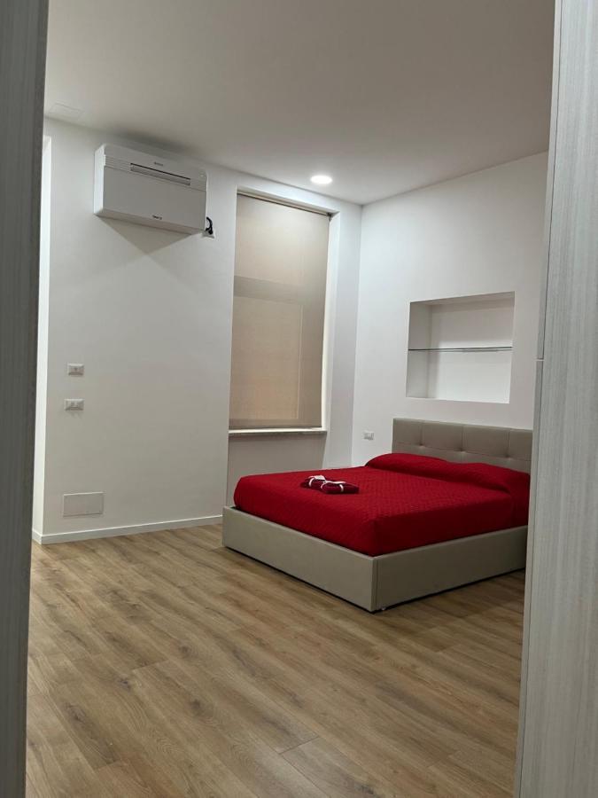 تورينو Appartamento Interno Via Garibaldi المظهر الخارجي الصورة